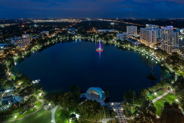 lake-eola-at night-web