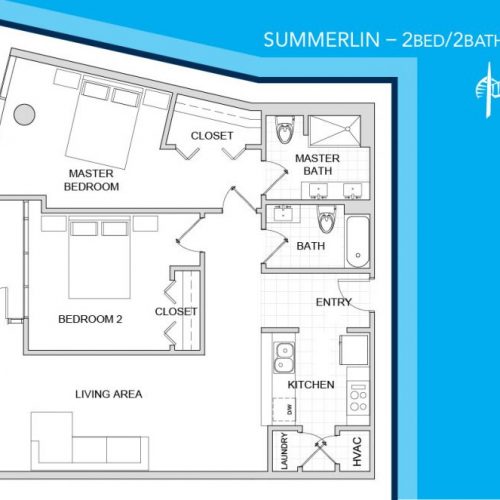 Summerlin