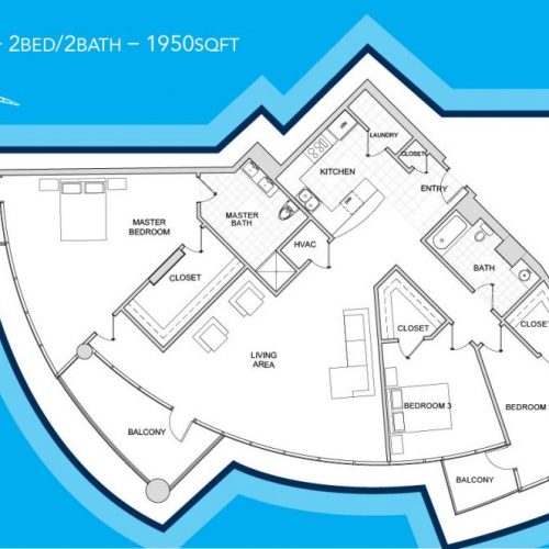 Colonial