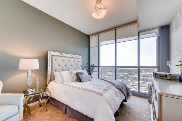 ASPIRE-condo-Master-Bedroom